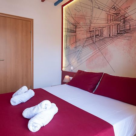 Onyx City Center Apartment 2 Heraklion  Exterior photo