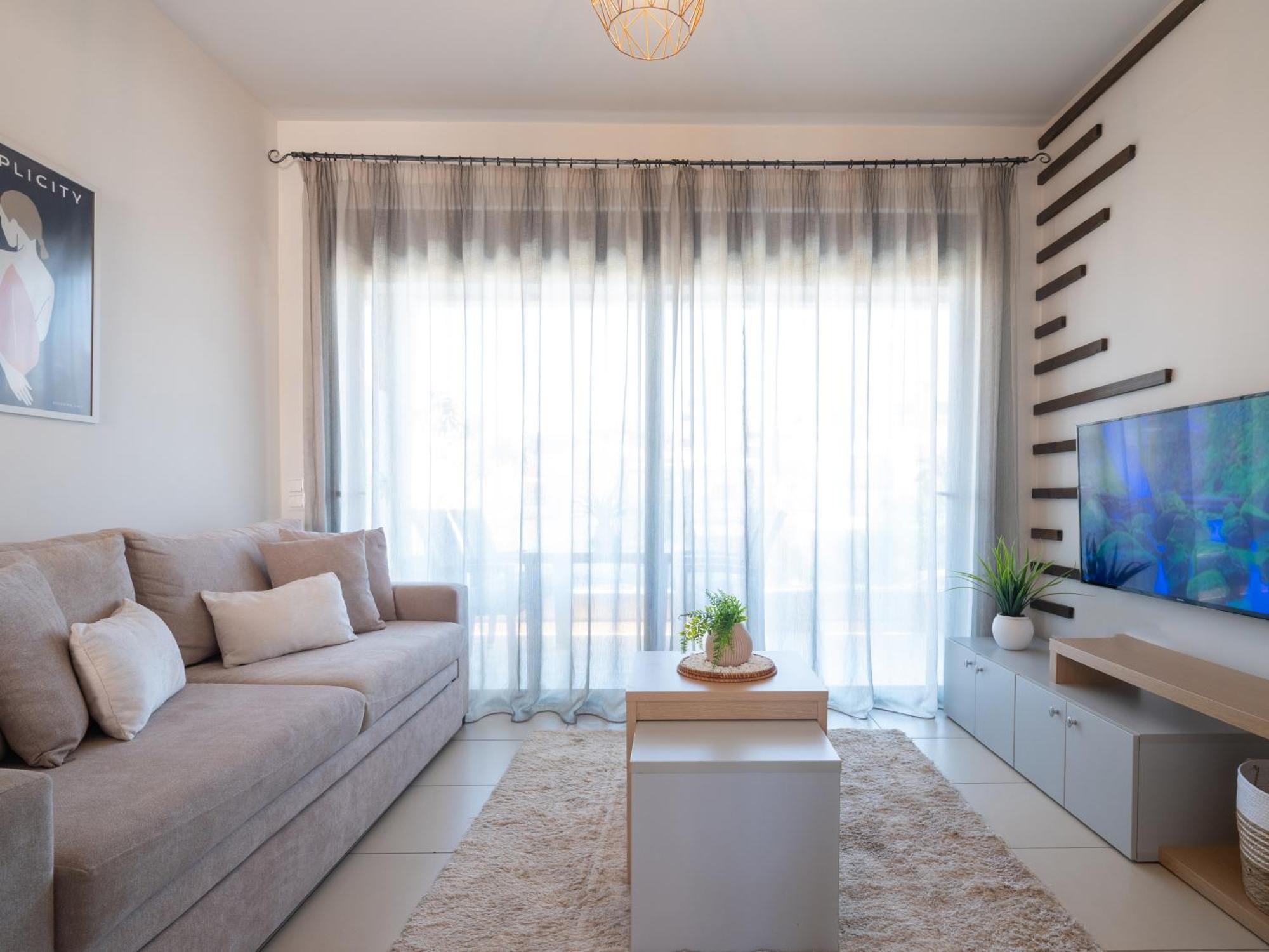 Onyx City Center Apartment 2 Heraklion  Exterior photo